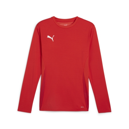 PUMA teamGOAL LS Jersey Herren Football