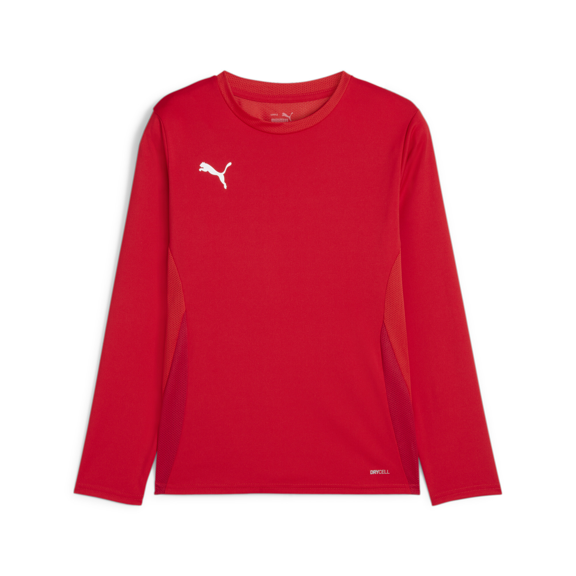 puma-red-puma-white-fast-red