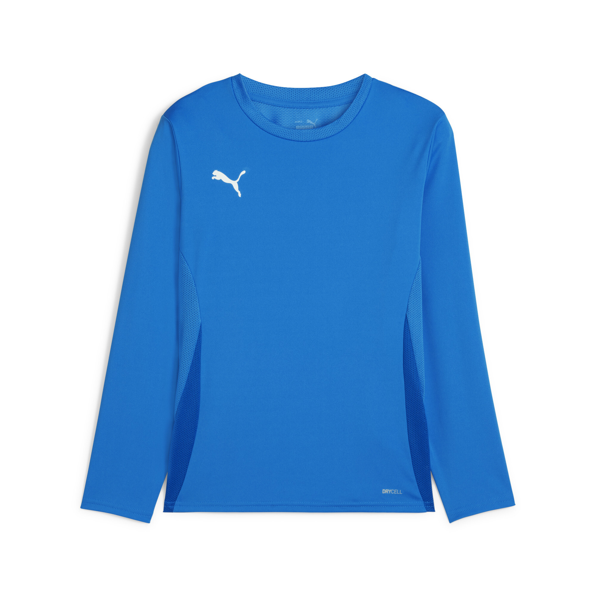 electric-blue-lemonade-puma-white-puma-team-royal