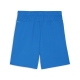 teamGOAL Shorts