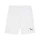 teamGOAL Shorts