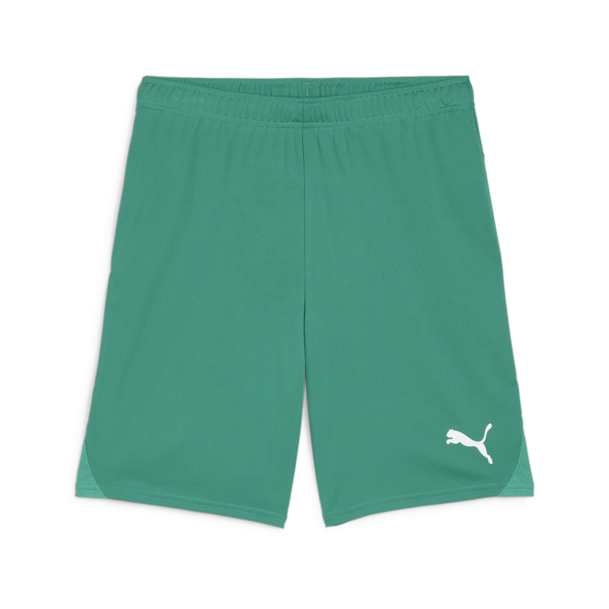 sport-green-puma-white