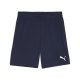 teamGOAL Shorts