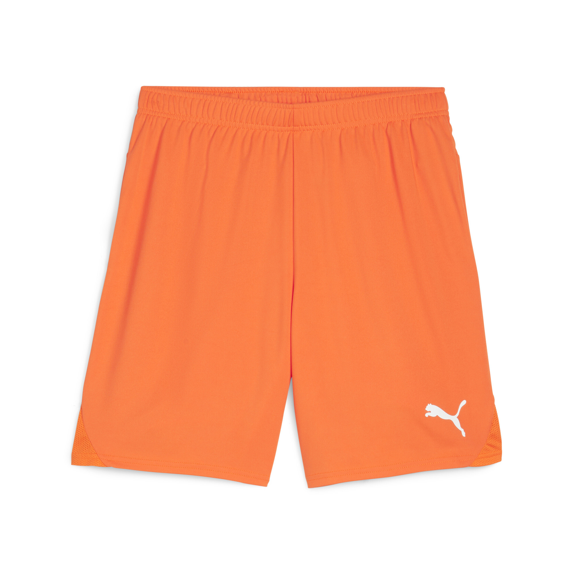 rickie-orange-puma-white