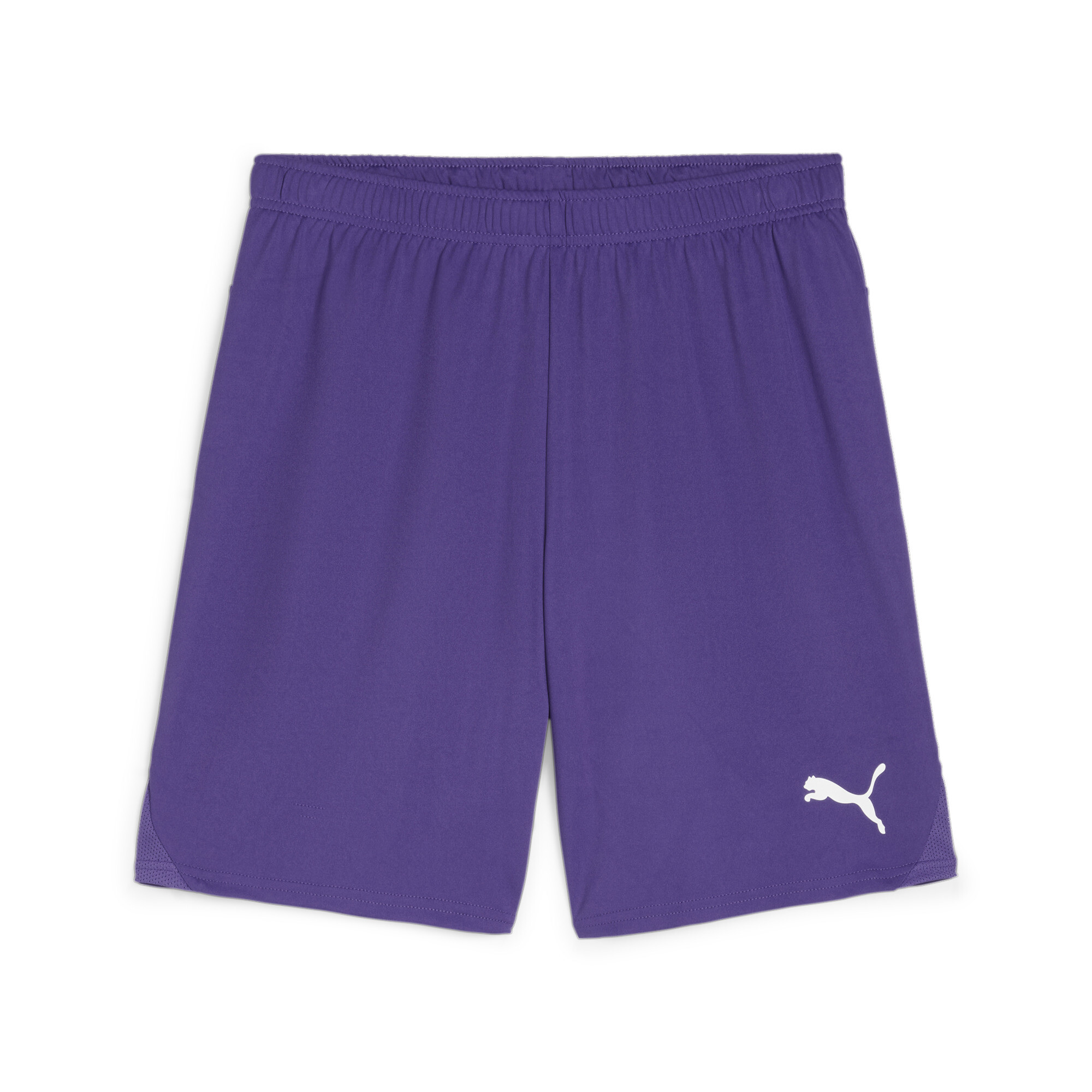 team-violet-puma-white