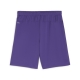 teamGOAL Shorts