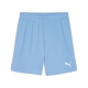 teamGOAL Shorts