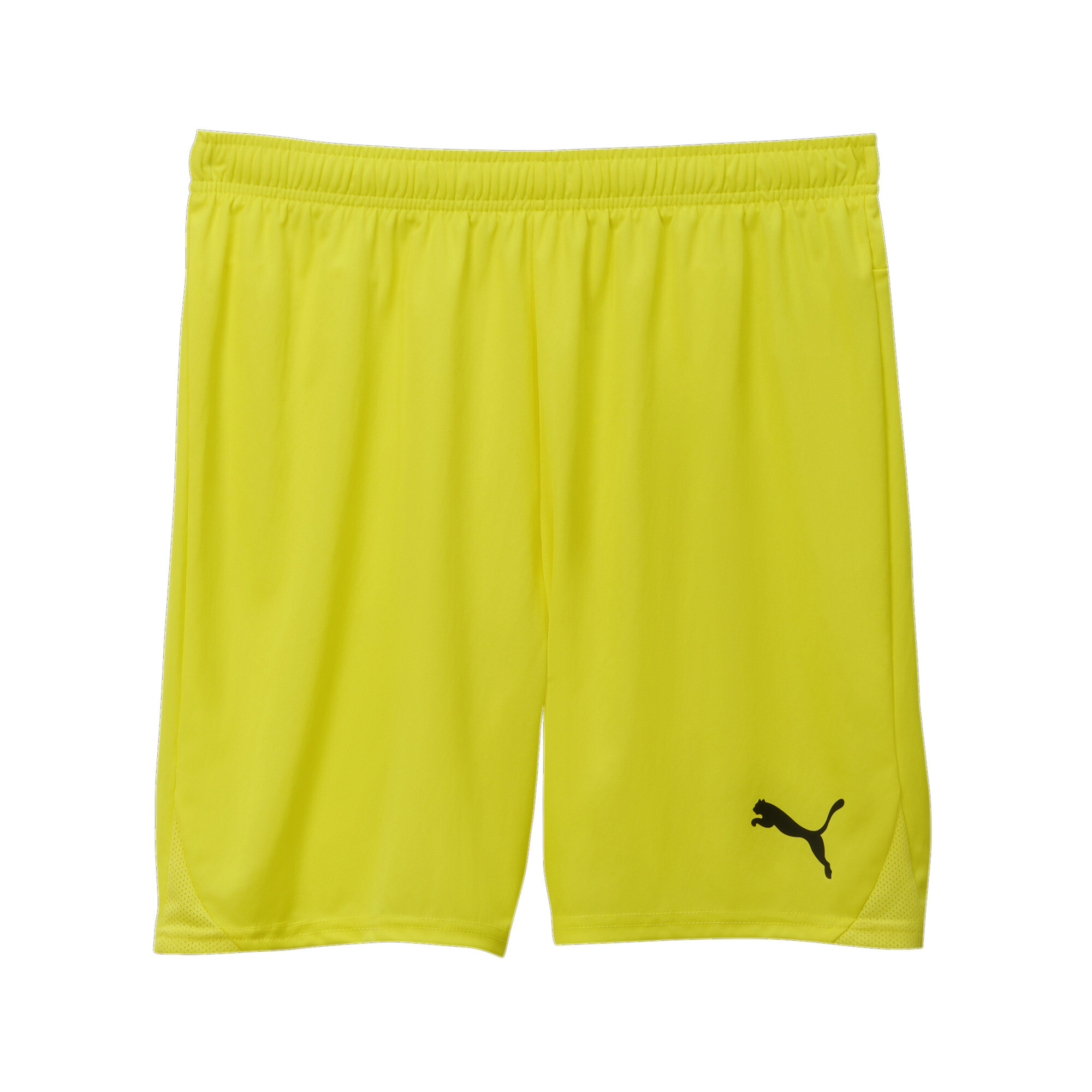 fluro-yellow-pes-puma-black