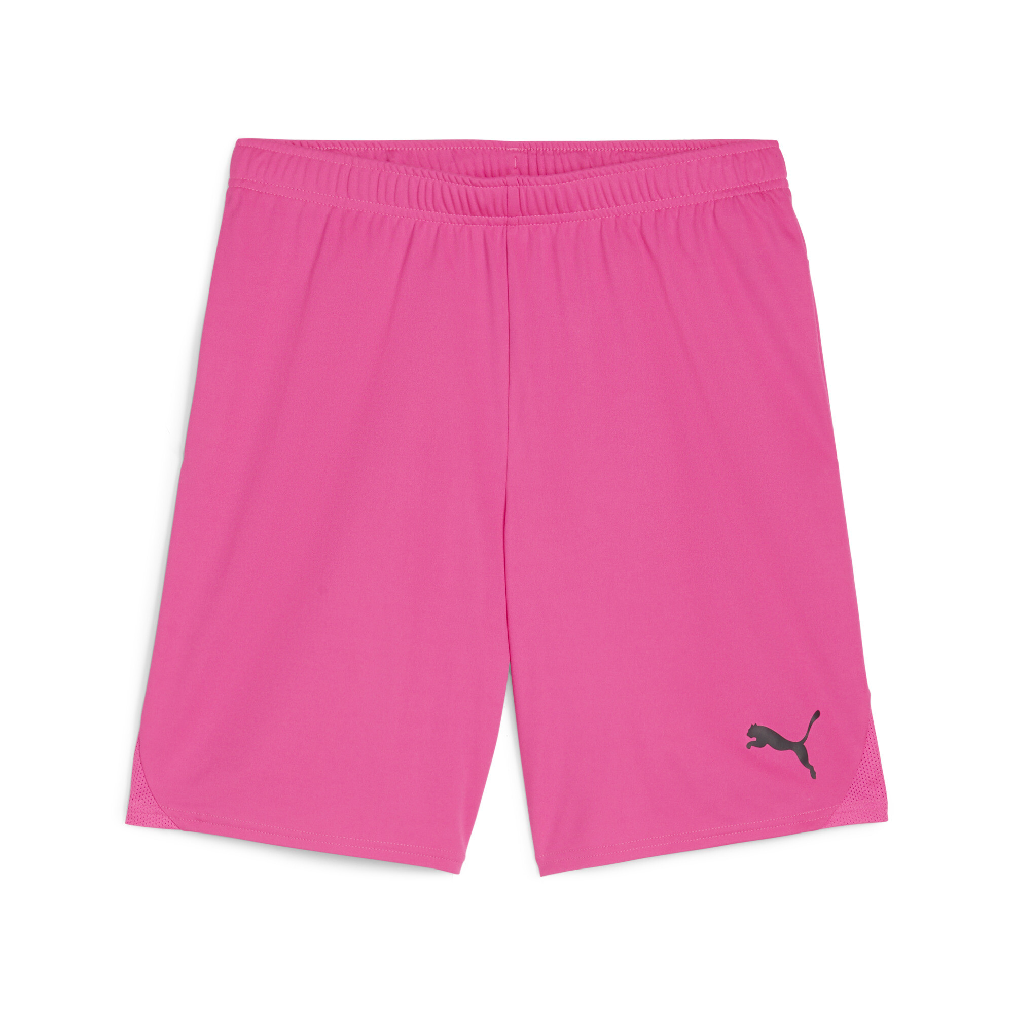 fluro-pink-pes-puma-black