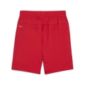 teamGOAL Shorts Jr