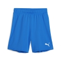 teamGOAL Shorts Jr