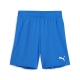 teamGOAL Shorts Jr