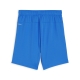 teamGOAL Shorts Jr