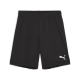 teamGOAL Shorts Jr