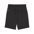 teamGOAL Shorts Jr