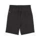 teamGOAL Shorts Jr