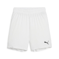 teamGOAL Shorts Jr