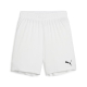 teamGOAL Shorts Jr