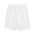 teamGOAL Shorts Jr