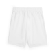 teamGOAL Shorts Jr