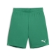 teamGOAL Shorts Jr