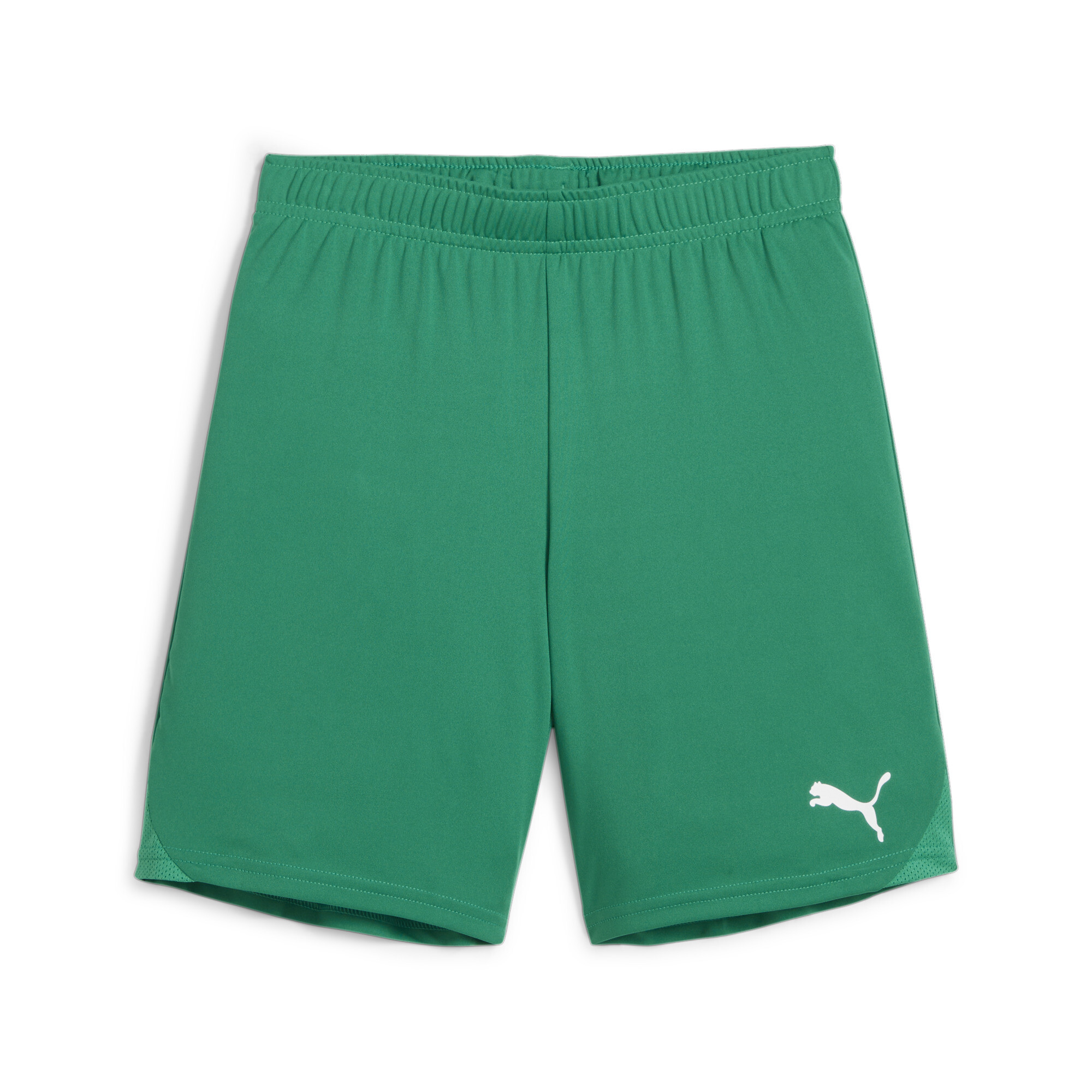 sport-green-puma-white