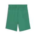 teamGOAL Shorts Jr