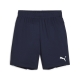 teamGOAL Shorts Jr