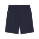 teamGOAL Shorts Jr