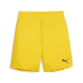 teamGOAL Shorts Jr