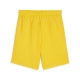 teamGOAL Shorts Jr