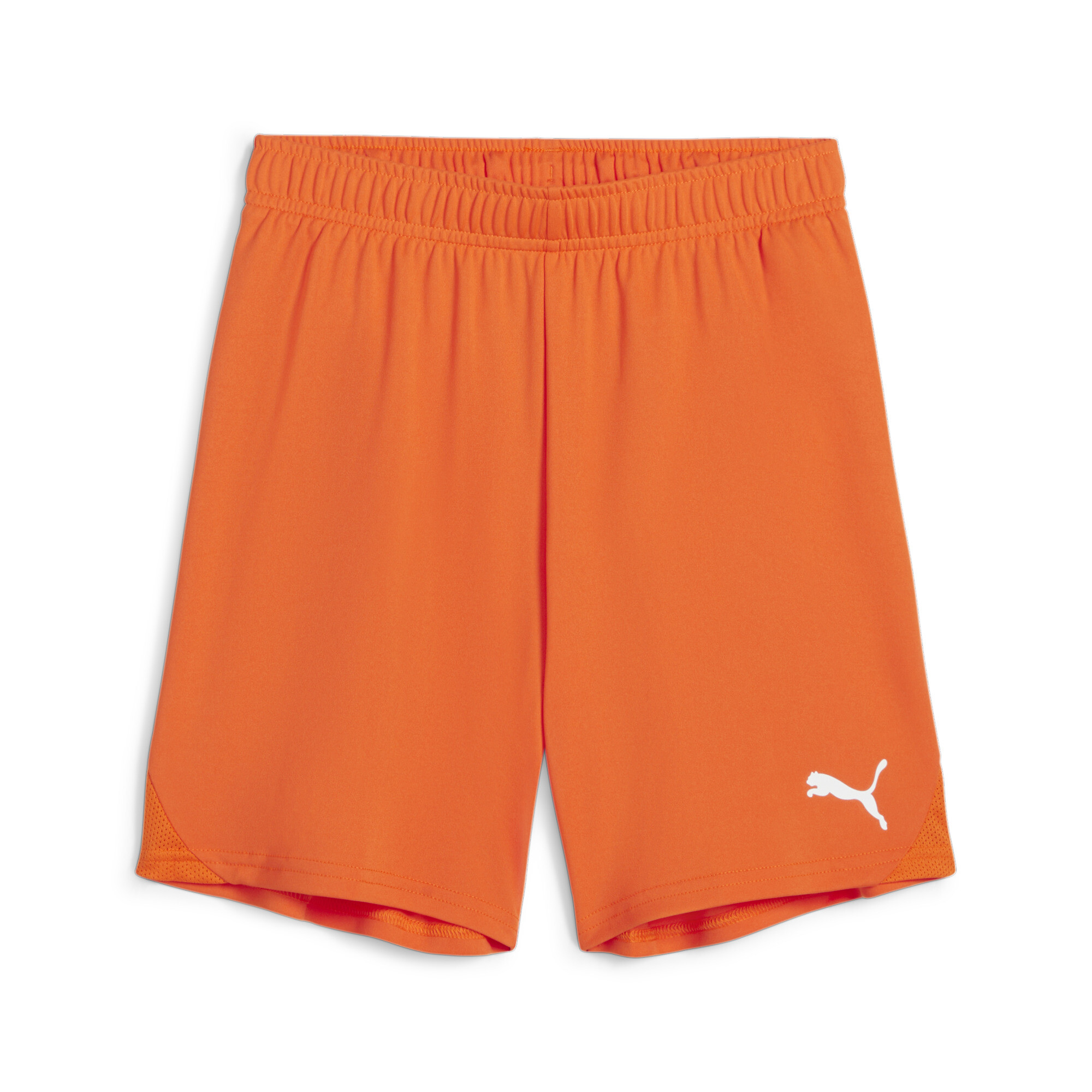 rickie-orange-puma-white