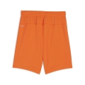 teamGOAL Shorts Jr