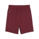 teamGOAL Shorts Jr