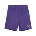 teamGOAL Shorts Jr