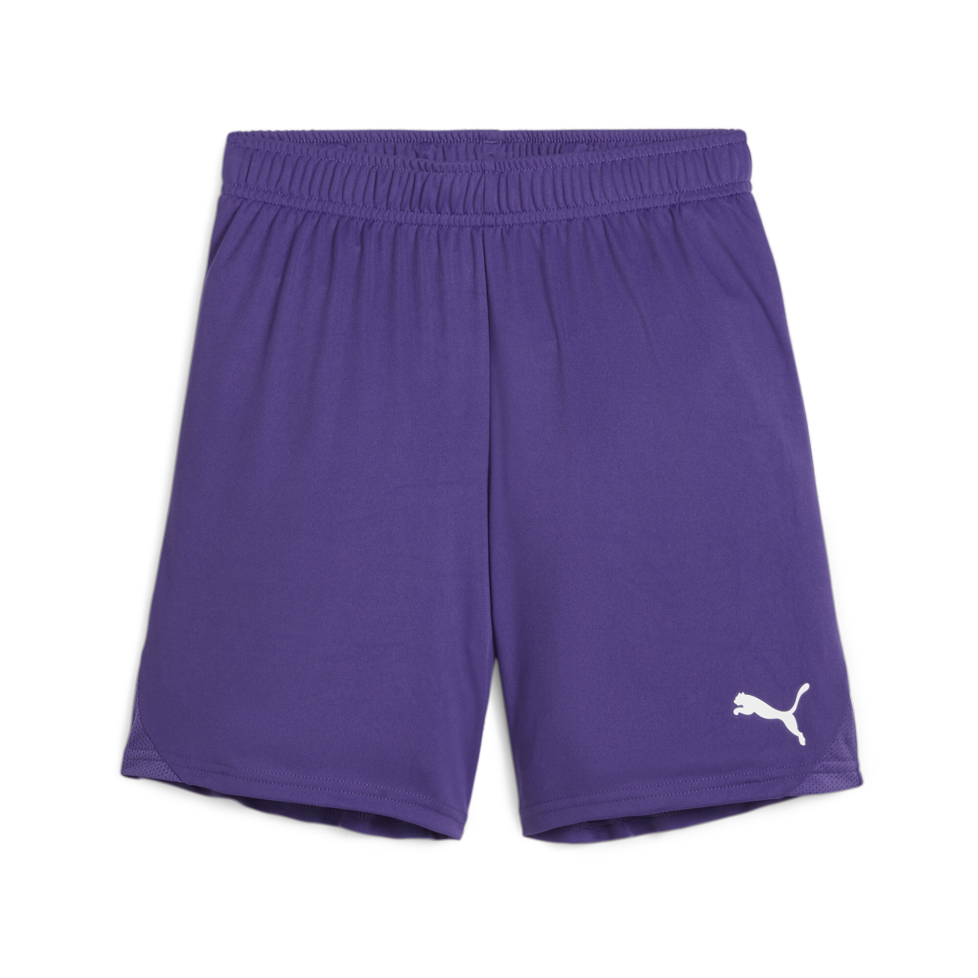 team-violet-puma-white