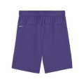 teamGOAL Shorts Jr