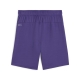 teamGOAL Shorts Jr