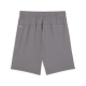 teamGOAL Shorts Jr