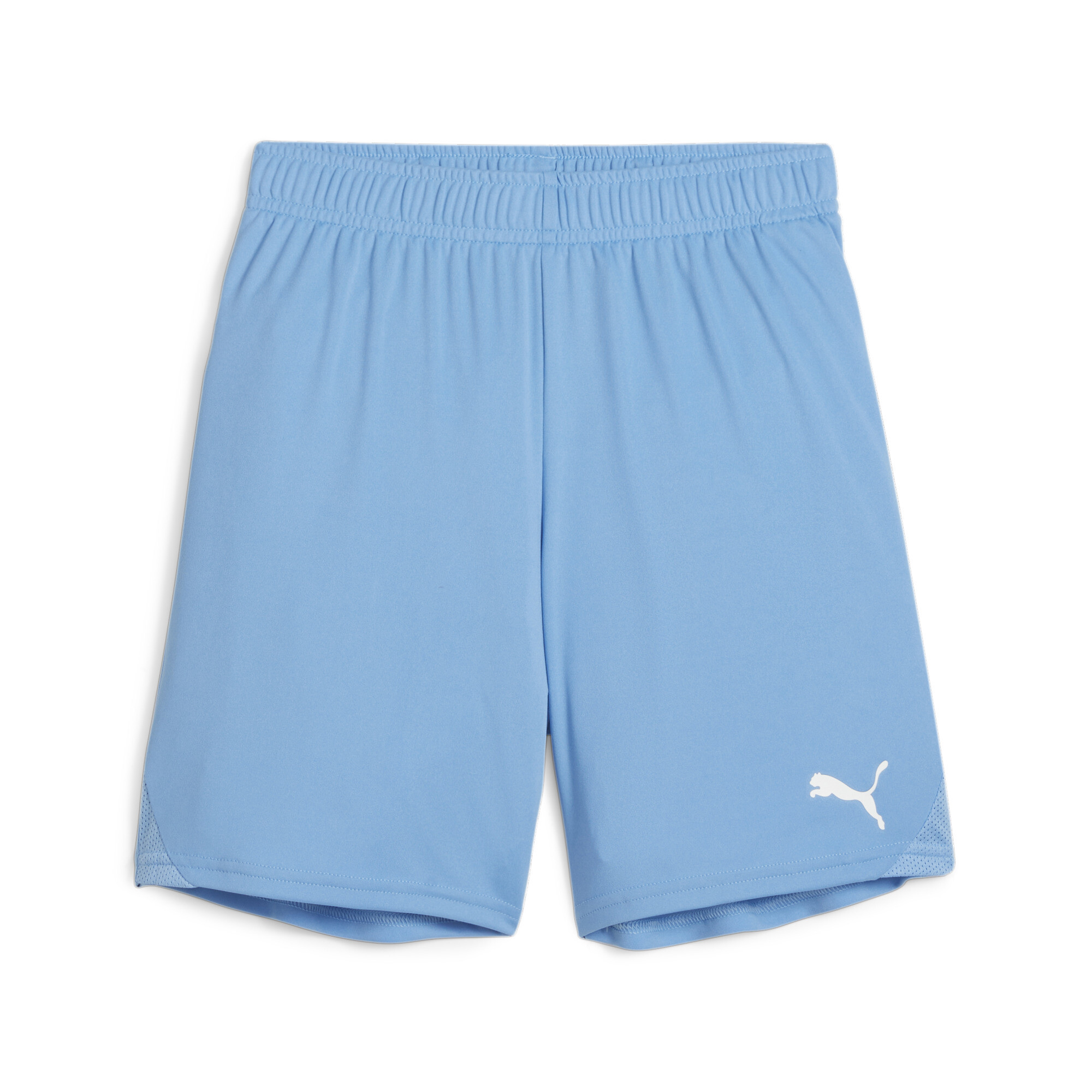 team-light-blue-puma-white