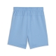 teamGOAL Shorts Jr