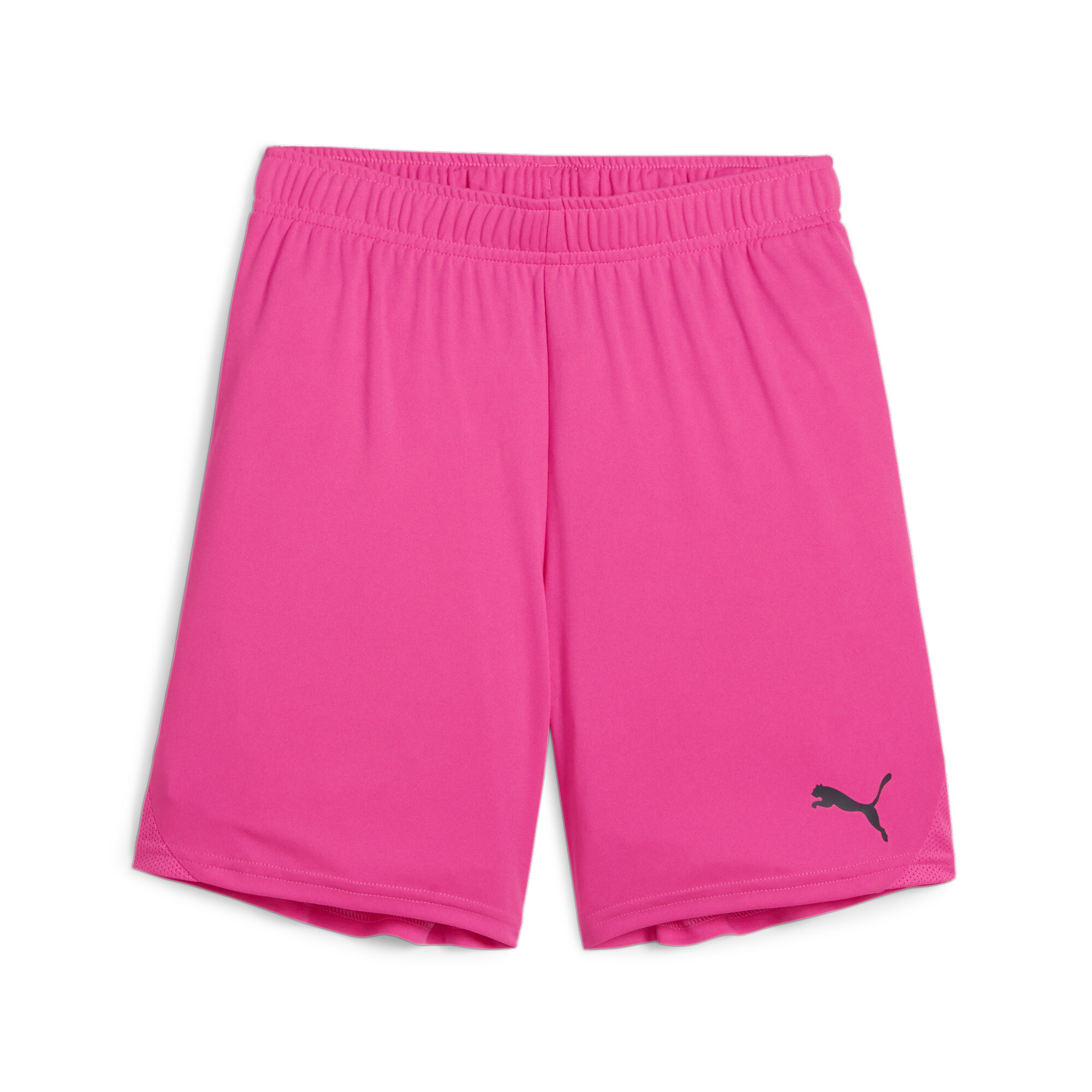 fluro-pink-pes-puma-black