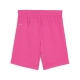 teamGOAL Shorts Jr