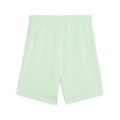 teamGOAL Shorts Jr