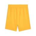 teamGOAL Shorts Jr