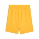 teamGOAL Shorts Jr