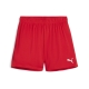 PUMA teamGOAL Shorts Wmns Damen Football