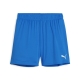 teamGOAL Shorts Wmns