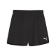 teamGOAL Shorts Wmns