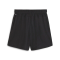 teamGOAL Shorts Wmns